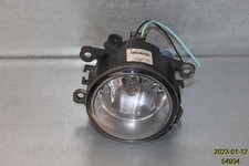 ORIGINAL Nebelscheinwerfer SUZUKI SX4 S-Cross (JY)  2014