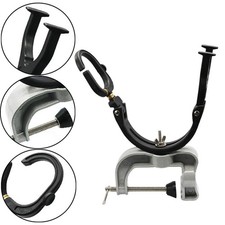 Portacanna Da Pesca, Regalo di Compleanno, Portacanna per Barca, Kayak Da Ponte