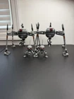 LEGO Star Wars: Homing Spider Droid (75142)