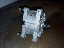 Alternateur Citroen C3