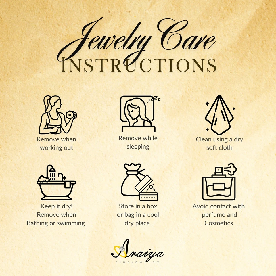 Composite & Cluster Ring Size 7 10K White Gold 0.325Ct Lab Grown Diamond 2.11gm - Image 3 of 4