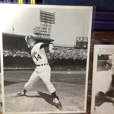 Top 10 Jim Bunning Baseball Cards 30
