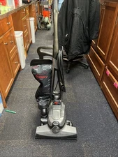 KIRBY Avalir G10D 100th Anniversary Upright Vacuum Cleaner *very Clean Q12