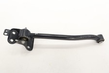 2023 - 2025 DODGE HORNET REAR LEFT DRIVER SIDE SUSPENSION LOWER ARM LINK OEM