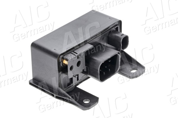 AIC SteuergeräT GlüHzeit 54920 FüR Mercedes Sprinter B904 B903 Bus B901 B902 CLK-image