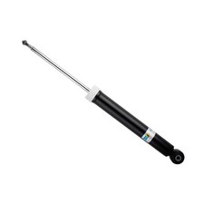 1x ORIGINAL® Bilstein 19-332222 Stoßdämpfer Hinten passend für Hyundai IONIQ