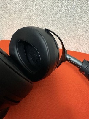 SONY MDR-Z7M2 High-Resolution Professional Stereo Headphones NEW