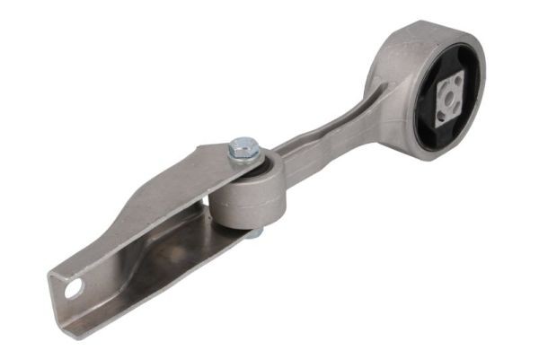 Rear REINHOCH RH11-0100 Mounting, manual transmission for SEAT,SKODA,VW