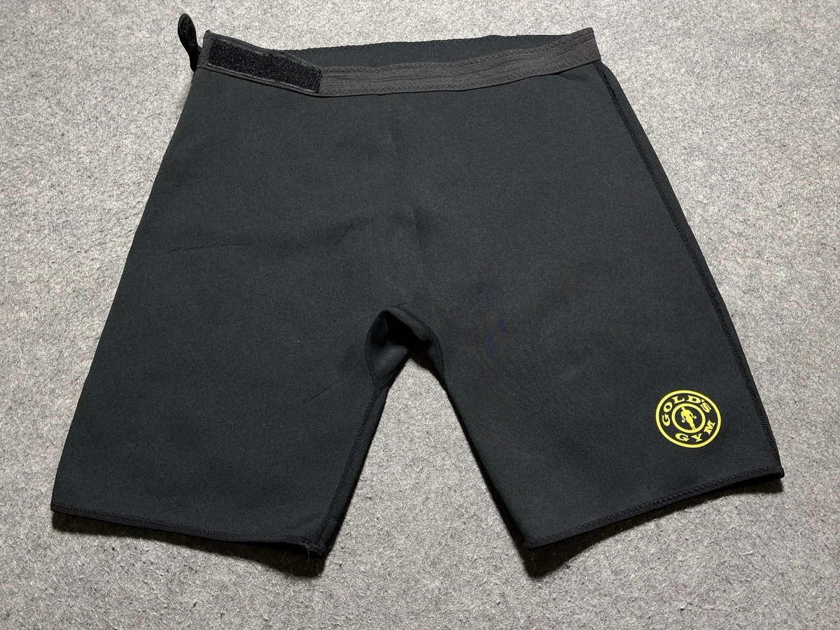 Gold's Gym Shorts for Men for sale | eBay