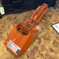 Stihl Handle Housing #1123-790-1004