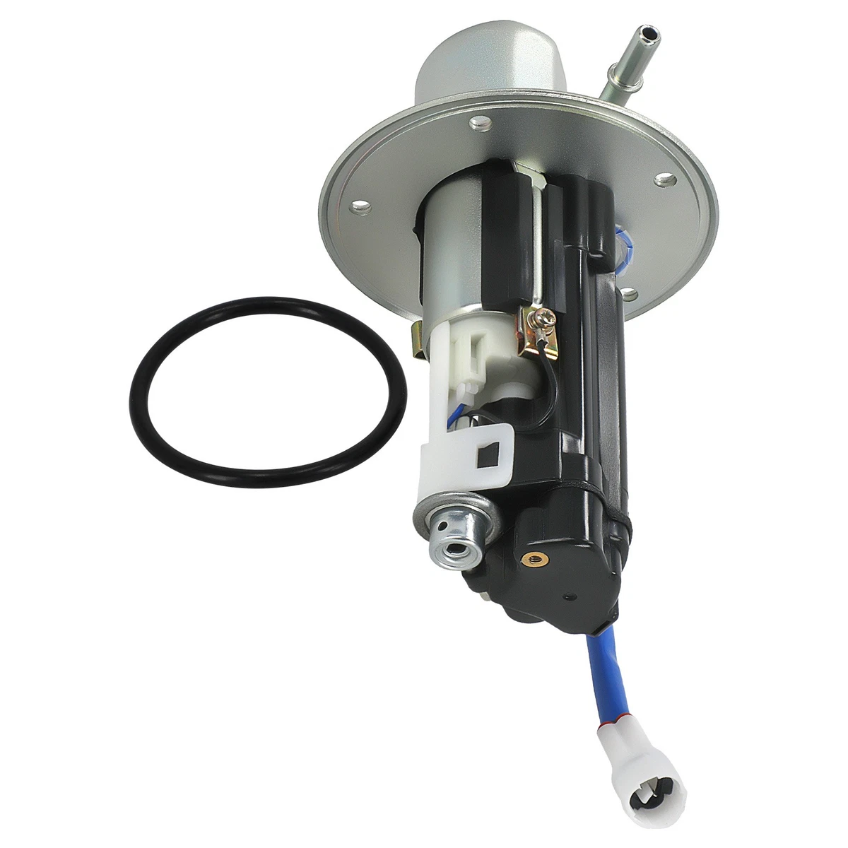 Fuel Pumps for 2004 Kawasaki Ninja ZX6R for sale | eBay