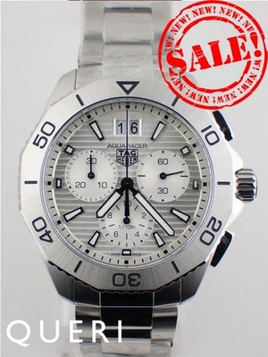 TAG HEUER  CBP1111.BA0627 TO254312