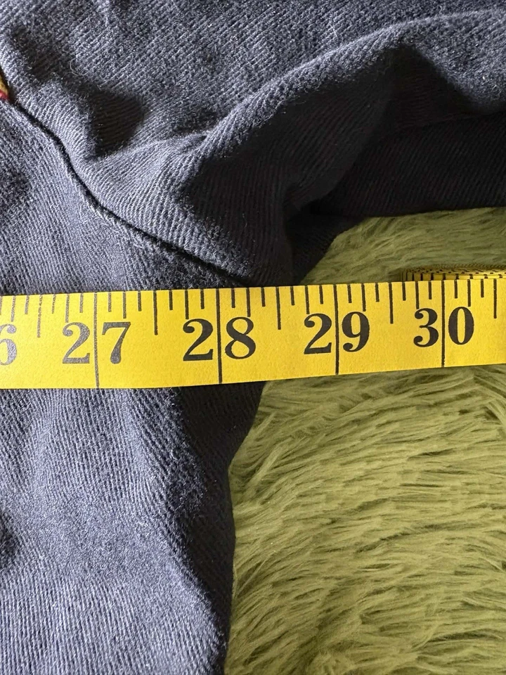 Chaqueta de carreras JH Designs Ward Burton Goodyear Cat #22 ¡¡¡Talla 2XL!!!! Foto 4 de 4