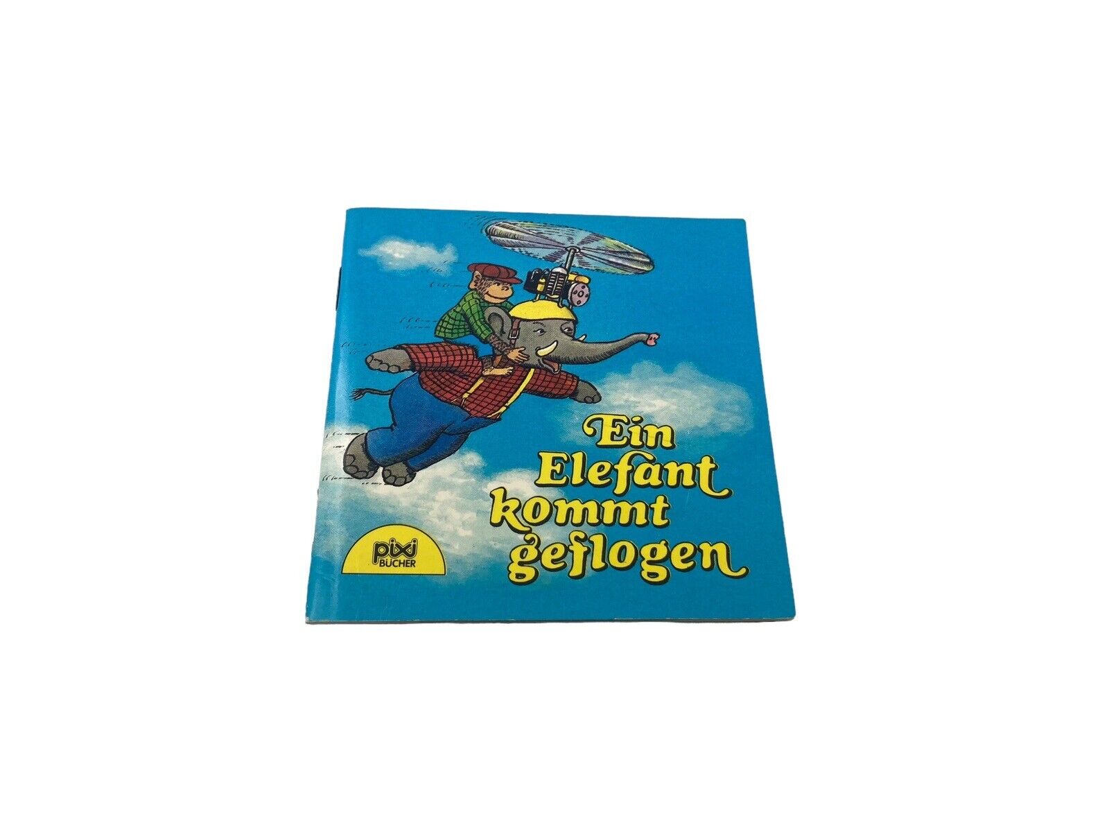 Bild 1 von 5