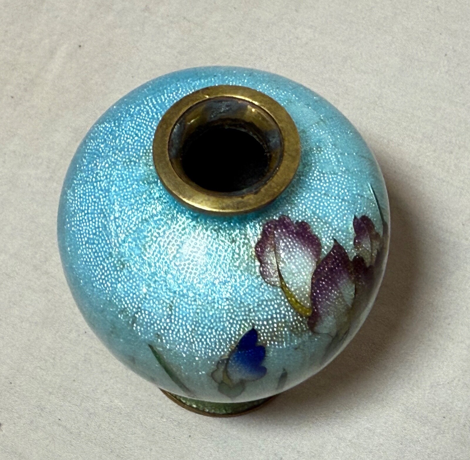 Bild 6 von 9