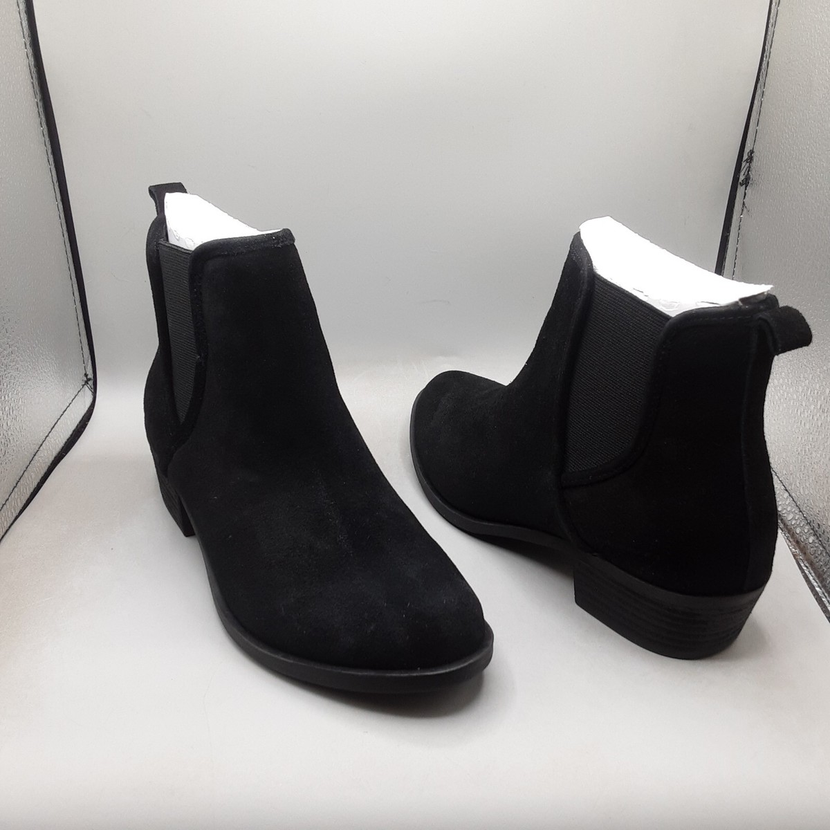 Womens Boots Isaac Mizrahi Boots Isaac Mizrahi Brown Leather Tall