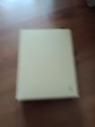 Bild 3 von 3