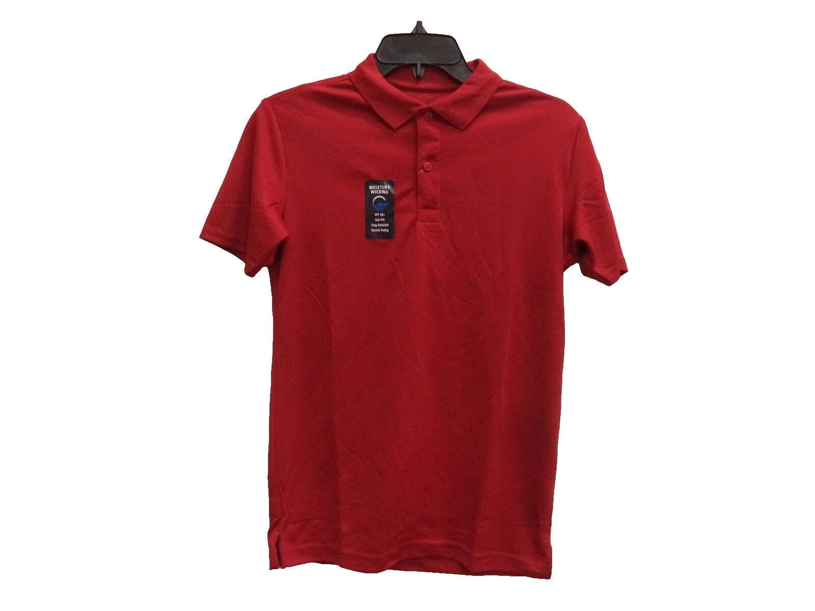 Uniformes de poliéster Nautica para Niños