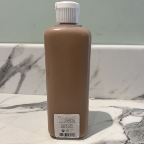 Estée Lauder 200 ml Double Wear Light 4C3 Softan Jumbo Neu - Bild 2 von 2