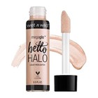 Stick Face Highlighters with Shine Control