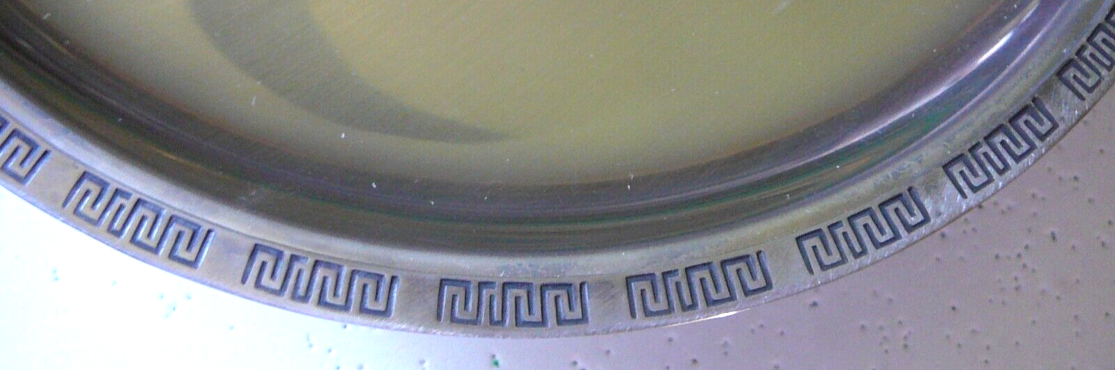 Picture 3 of 8