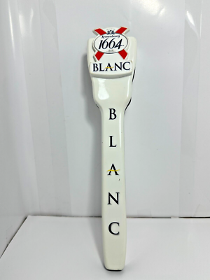 ぴ 7-166-08 オールセラミックピンセット 8501 【AXEL】 アズワン