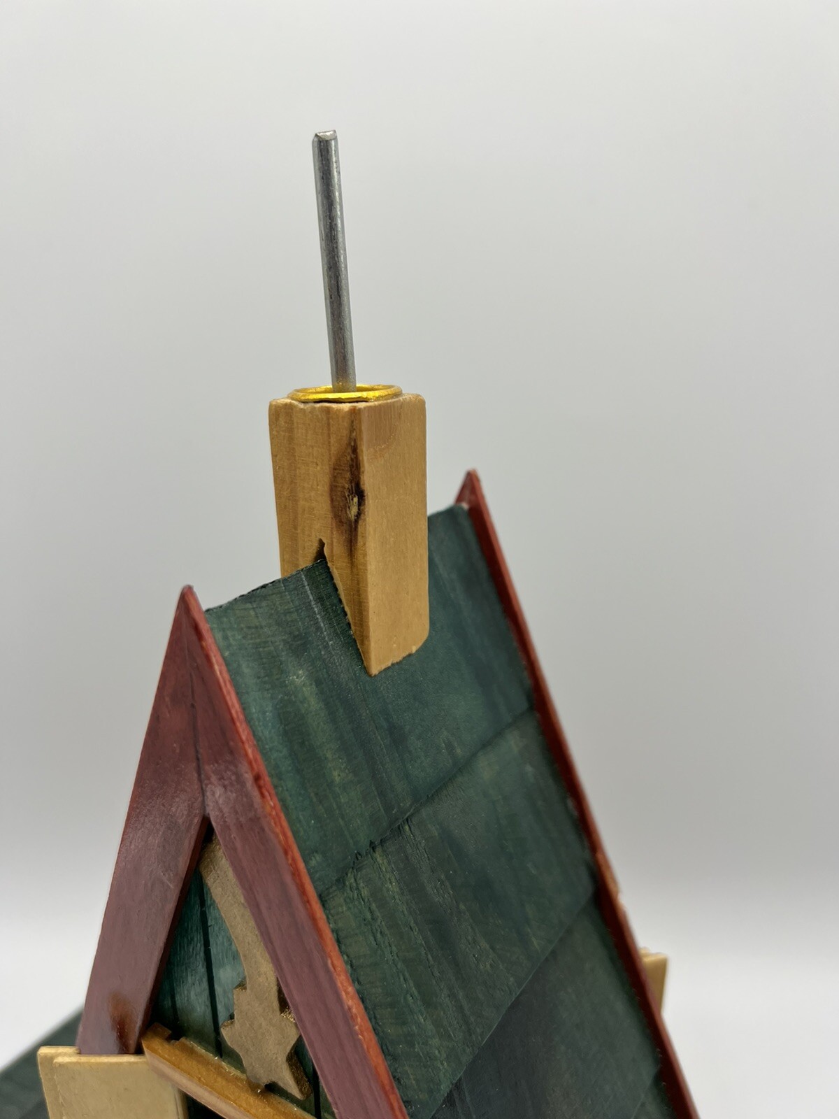Picture 6 of 22