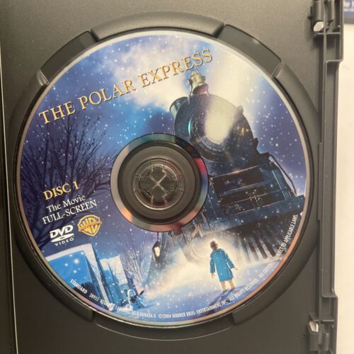 Childrens (5) Dvd Lot: See Photos FREE SHIPPING - Picture 8 of 12