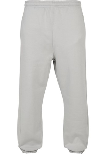 Pantalones de chándal Urban Classics para hombre Pantalones deportivos Pantalones de chándal Pantalones de chándal - Imagen 7 de 21