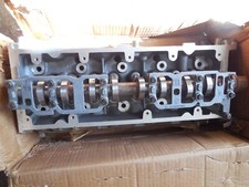 New Ford Racing Cylinder Head 4.6l Power Improvement Lh M-6050-p46
