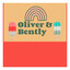Oliver and Bently's Store