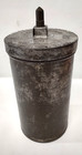 Vintage White Mountain Ice Cream Maker Freezer 2XG  Canister, Paddle, & Lid