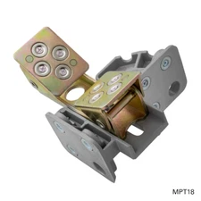 Strong Hand Tools MPT18 MagTab Pro