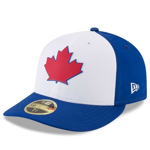 mlb prolight hats
