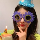 Foto 7 di 32