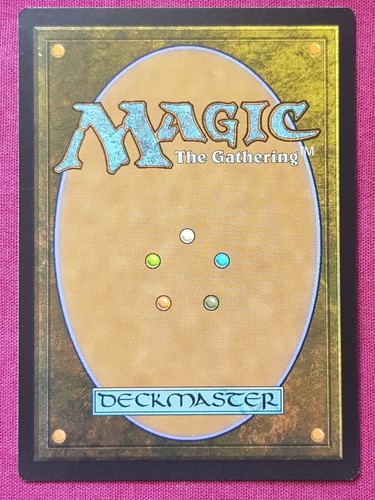 Tarjeta Magic The Gathering RIVALS OF IXALAN ORAZCA VOLANTES Magic The Gathering Magic The Gathering - Imagen 2 de 2