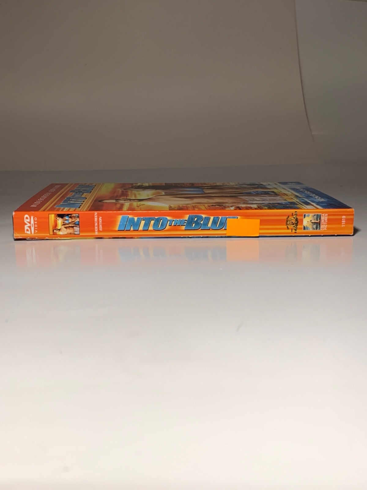 Bild 766 von 1'038