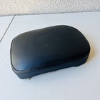 Picture 6 of 8