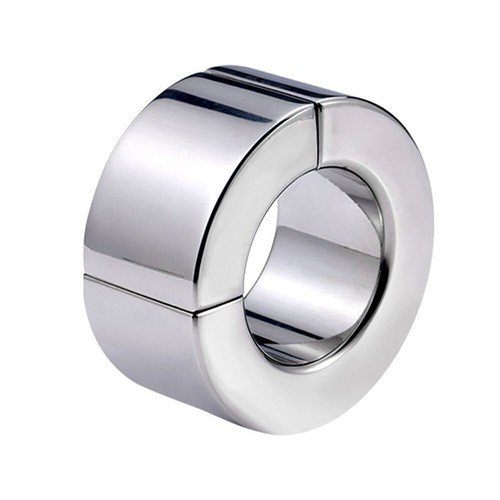 Ball Stretcher Weight Men Stainless Steel Ball Stretching Weights Many Sizes - 第 58/75 張圖片