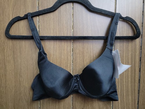 Lily Bra Underwire Padded Style 59018 Multiple Colors And Sizes - Picture 7 of 15