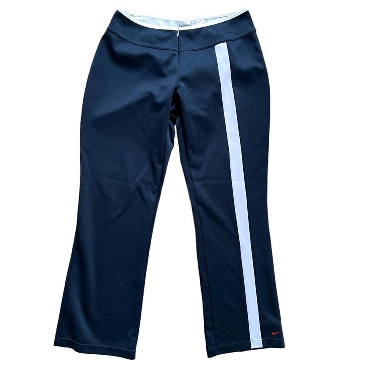 最終値下げCPFM×NIKE Track Pant size L中古品 中古・古着通販】NIKE (ナイキ) CPFM (カクタスプラント フリー