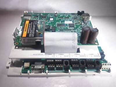 トレイ トレー FB-63623 if HOMEの通販｜東京インテリア公式通販