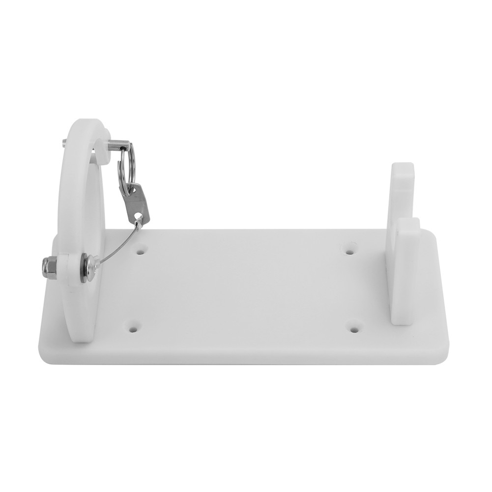 For Kdde Marne 5, 10, 110 Seres Boat Fre Extngusher Bracket