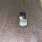 Foto 4 di 9