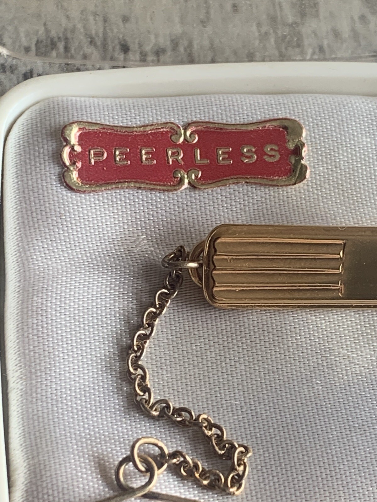 Picture 4 of 5