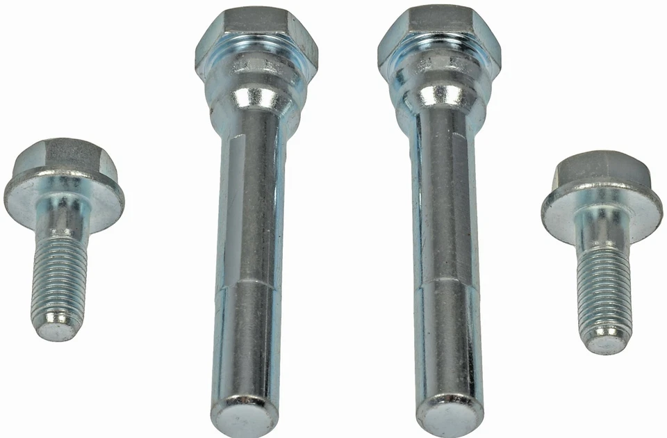 Kit de pinza de freno de disco trasera Dorman 236ID82 2015 2016 para Mazda 2014-2016 3 Foto 3 de 4