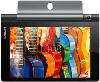 Original Lenovo Yoga Tab 3 8 YT3-850F WiFi 16GB ROM 1GB RAM