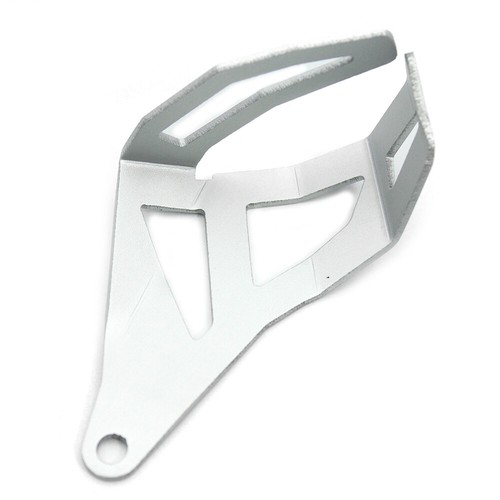 Rear Brake Fluid Reservoir Protector Guard For BMW R1200GS ADV / Exclusive 2018 - Picture 5 of 5