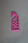 Bild 56 von 230