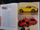 Bild 12 von 24